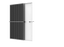 PN 20689 solar panel