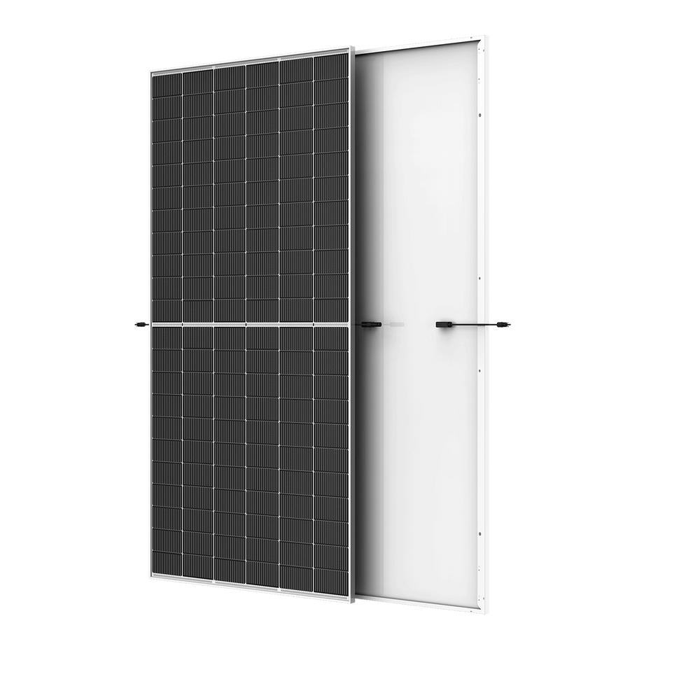PN 20693 solar panel