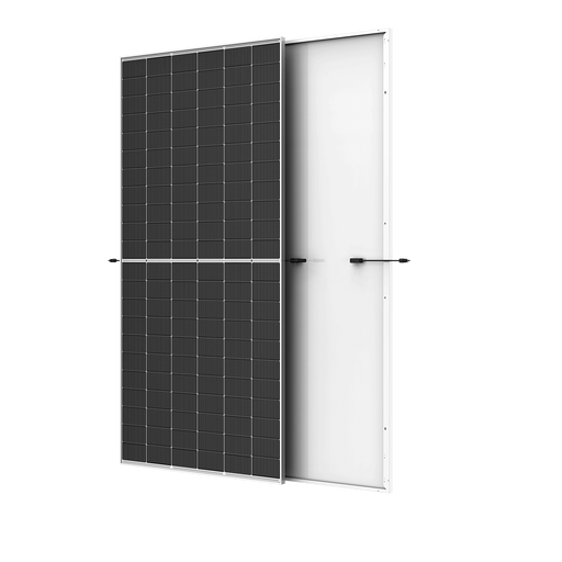 PN 20693 solar panel
