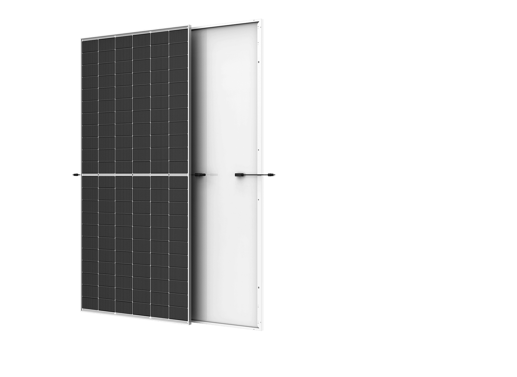 PN 20694 solar panel