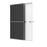 PN 20694 solar panel