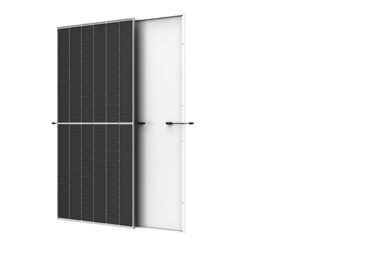 PN 20694 solar panel