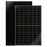 PN 20720 solar panel