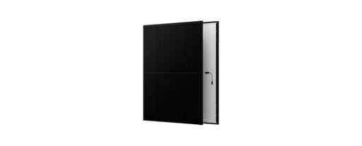 PN 20867 solar panel