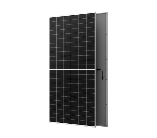 PN 20873 solar panel