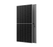 PN 20873 solar panel