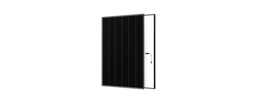 PN 20876 solar panel