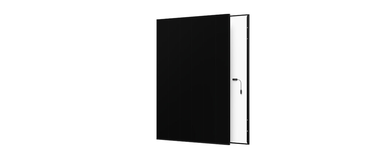 PN 20879 solar panel