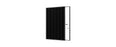 PN 20880 solar panel