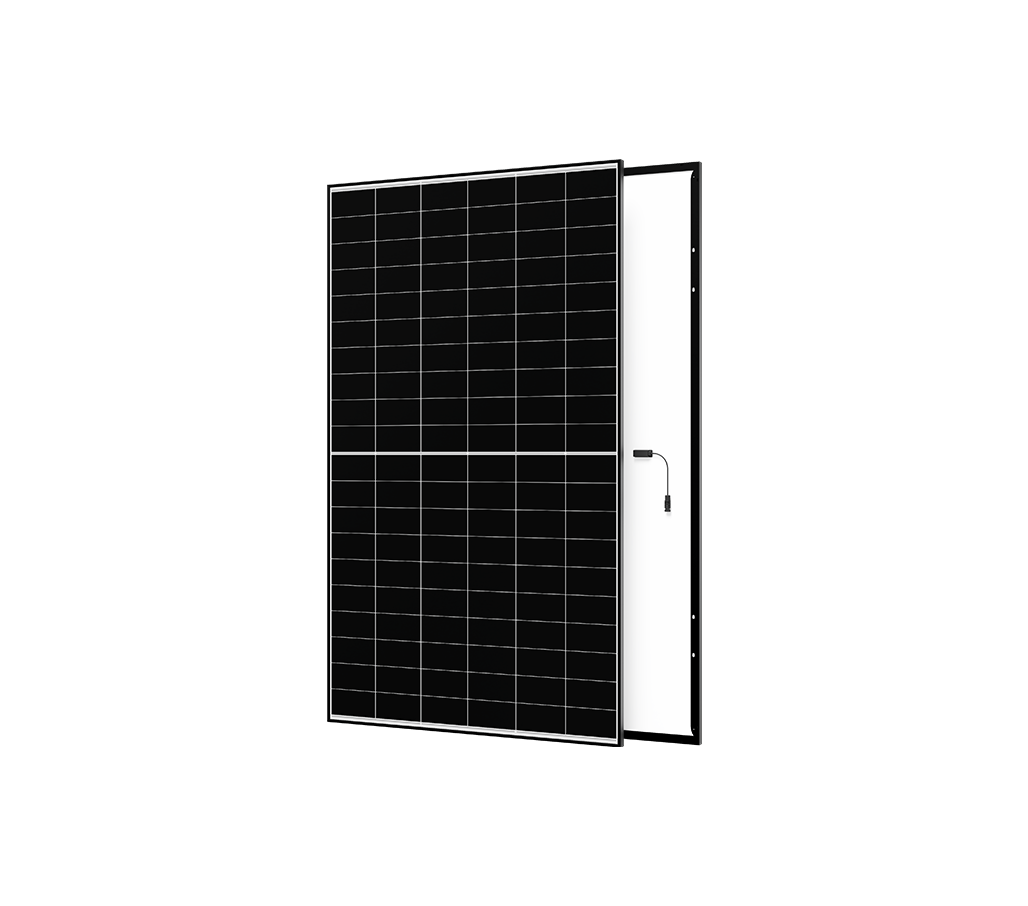 PN 20881 solar panel