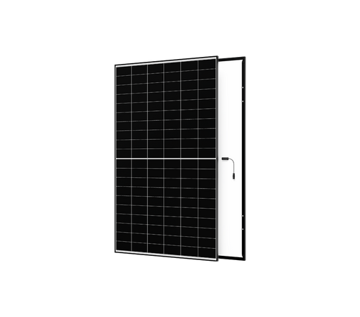 PN 20881 solar panel