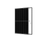 PN 20881 solar panel