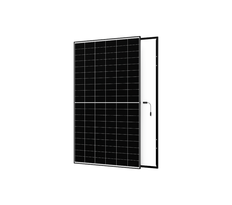 PN 20881 solar panel