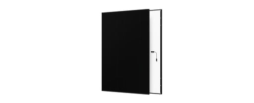 PN 20886 solar panel