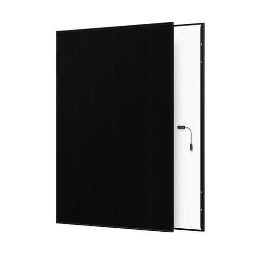 PN 20886 solar panel