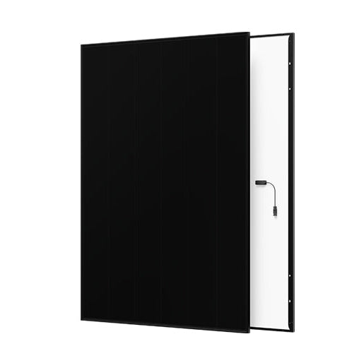 PN 20886 solar panel