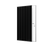 AIKO AIKO-A675-MDE72Mw 675W Solar Panel