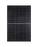 Sungrow N-Type TOPCon Bifacial 440W panel