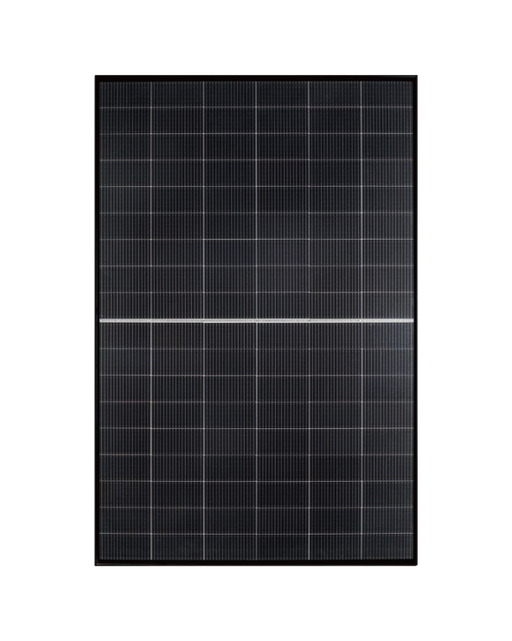 Sungrow N-Type TOPCon Bifacial 440W panel