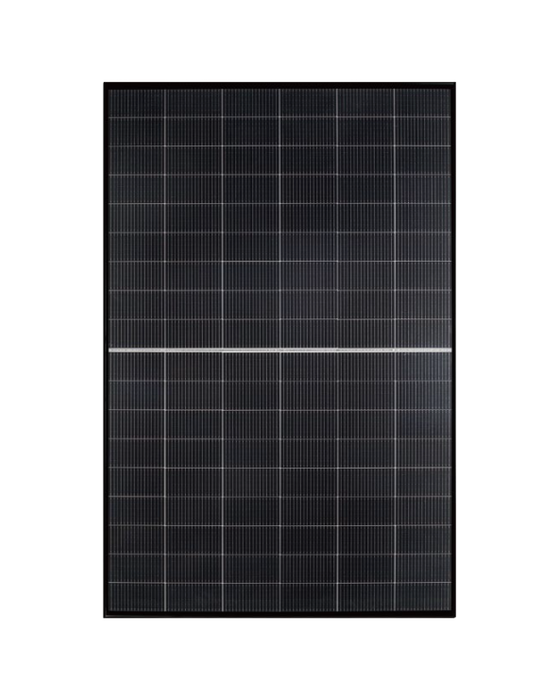 Sungrow N-Type TOPCon Bifacial 440W panel