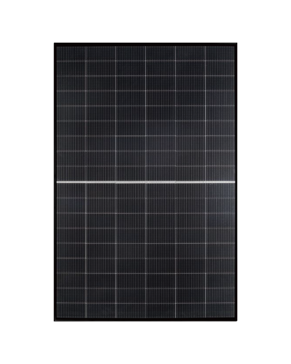Sungrow N-Type TOPCon Bifacial 440W panel