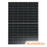 PN 20971 solar panel