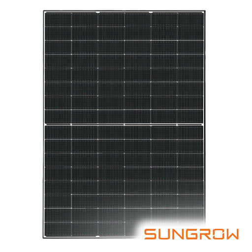 PN 20971 solar panel