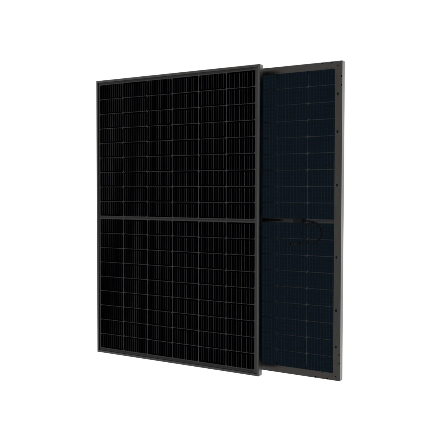 Solar Panels — Solar Outlet