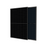 Talesun TM9C54M-490 490W Solar Panel