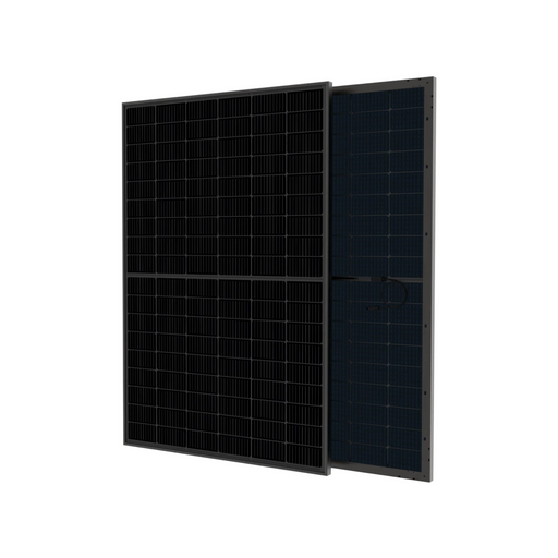Talesun TM9C54M-490 490W Solar Panel