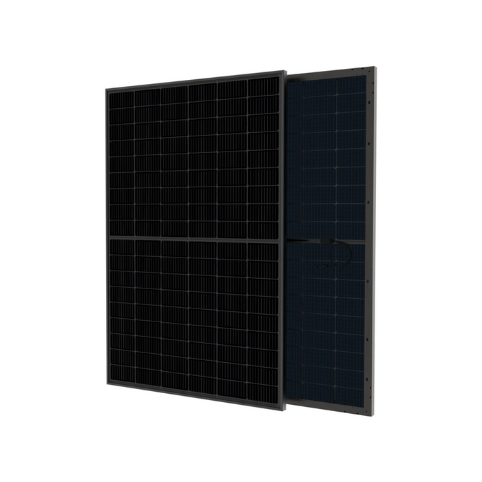 Talesun TM9C54M-490 490W Solar Panel