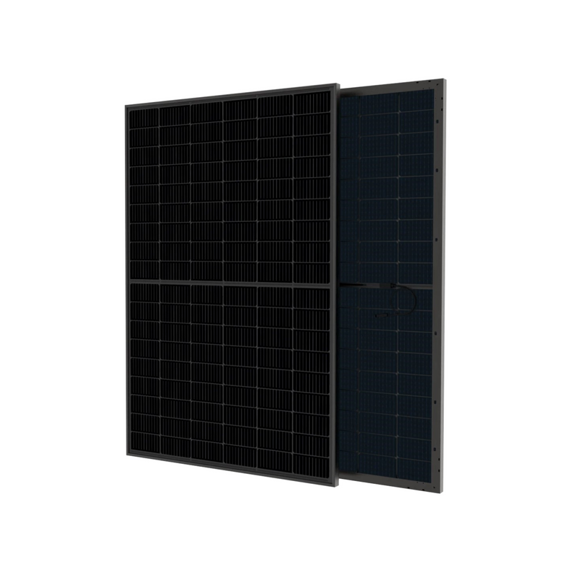 Talesun TM3G48M-450 450W Solar Panel