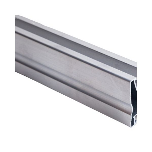 Schletter Rail Pro35 4400mm Silver