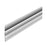 37502 Mounting Schletter Splice Kit (129200-000 - Rail Joiner Proline)