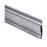 Schletter Rail Pro50 4400mm Silver