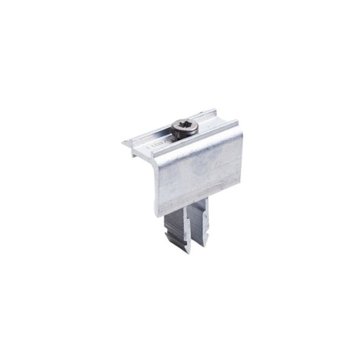 37504 Mounting Schletter End Clamp 30-47mm Proline (131020-000)