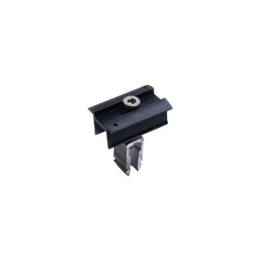 Schletter 131021-021 Mid Clamp Pro Wide 30-47mm Proline