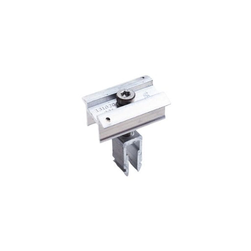 37506 Mounting Schletter Mid Clamp 30-47mm Proline (131020-001)