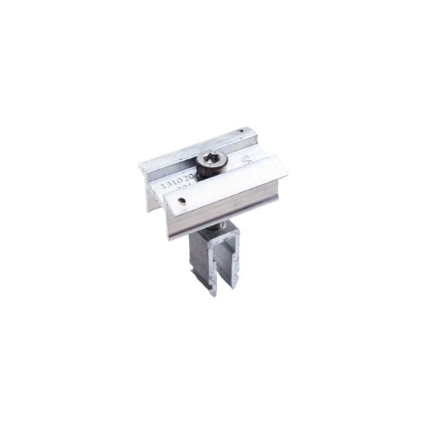 37506 Mounting Schletter Mid Clamp 30-47mm Proline (131020-001)