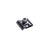 37508 Mounting Schletter Earthing Clamp Proline (135003-002P)