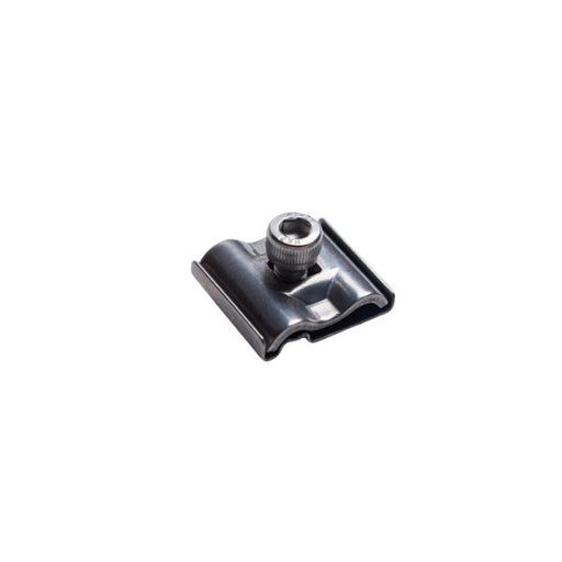 37508 Mounting Schletter Earthing Clamp Proline (135003-002P)