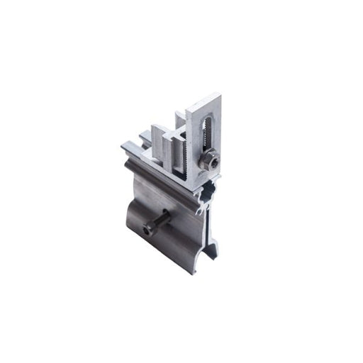 37512 Mounting Schletter Klip-Lok Interface Classic (112012-117 - Kliplok Classic EMU)