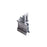 37514 Mounting Schletter Klip-Lok Interface High Strength (112012-127 - Kliplok High S