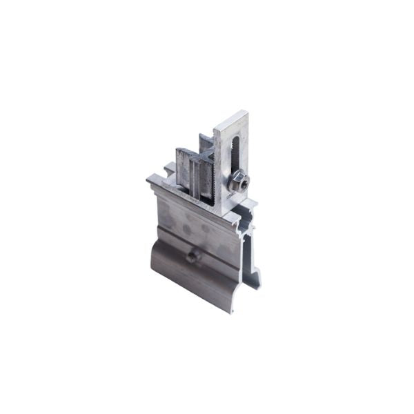 37514 Mounting Schletter Klip-Lok Interface High Strength (112012-127 - Kliplok High S