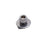 37520 Mounting Schletter Nut with Bolt (149120-004P - Micro/Optimiser Kit Proline)