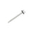 37522 Mounting Schletter Universal Screw, Direct to Purlin, 80mm (900000-080)