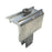 37562 Mounting Schletter End Clamp 30-47mm Proline (131021-000)