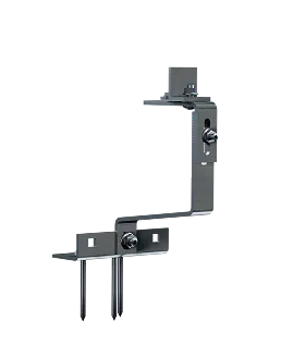 38077 Mounting Mibet Tile Hook (MR-RI-01/MA)