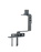 38077 Mounting Mibet Tile Hook (MR-RI-01/MA)