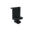 39070B Mounting Clenergy End Clamp 35mm Black  (ER-EC-ST35B)